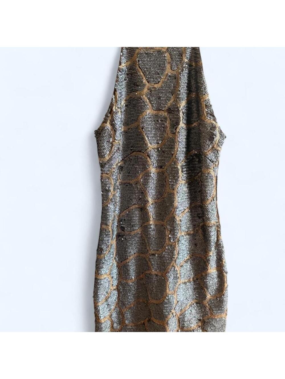 Endless Rose Women's Dress